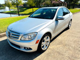 Used 2011 Mercedes-Benz C 300 Luxury image 6