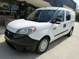 Used 2016 RAM ProMaster City Tradesman image 2