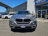 Used 2015 BMW X5 xDrive35i image 3