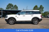 New 2025 Ford Bronco Sport Big Bend w/ Convenience Package image 3