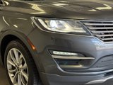 Used 2018 Lincoln MKC Select w/ Select Plus Package image 5