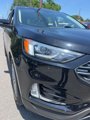 Used 2019 Ford Edge Titanium w/ Cold Weather Package image 3