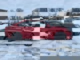 Used 2017 Lexus ES 350 image 2