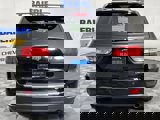 Used 2019 Jeep Grand Cherokee Limited w/ Luxury Group II image 4