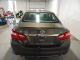 Used 2017 Nissan Altima 2.5 SL image 5