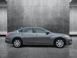 Used 2014 Nissan Altima 2.5 S image 4