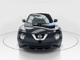 Used 2016 Nissan Juke S image 3