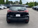 New 2025 Nissan Kicks Play S image 5