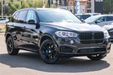 Used 2018 BMW X5 sDrive35i image 2