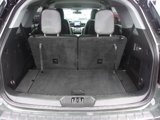 Certified 2022 Ford Explorer XLT w/ Equipment Group 202A image 6