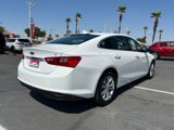 Used 2023 Chevrolet Malibu LT image 5