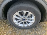 Used 2020 Ford Escape SE image 6