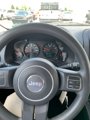 Used 2012 Jeep Patriot Sport w/ PWR Value Group image 2