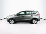 Used 2014 Ford Escape S image 4