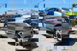 Used 2017 Chevrolet Volt LT image 3