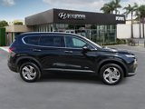 Certified 2023 Hyundai Santa Fe SEL image 2