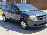 Used 2014 Dodge Grand Caravan American Value Package image 5