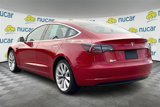Used 2019 Tesla Model 3 Long Range image 4