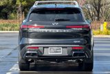 New 2025 INFINITI QX60 Luxe w/ Lighting Package (N94) image 4