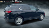 Used 2022 Chevrolet Equinox LT image 4
