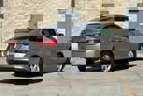 Used 2023 Chevrolet Malibu LT image 3
