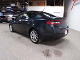 Used 2013 Dodge Dart SXT image 3