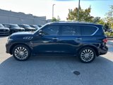 Used 2017 INFINITI QX80 2WD w/ Driver Assistance Package image 6