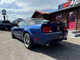 Used 2006 Ford Mustang GT Premium image 6