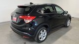 Used 2016 Honda HR-V EX-L image 3
