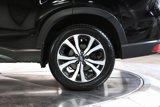 Used 2020 Subaru Forester Limited w/ Popular Package #3 image 4