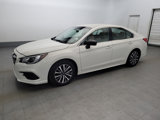 Used 2019 Subaru Legacy 2.5i w/ Alloy Wheel Package image 2