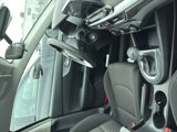 Used 2023 Kia Forte LXS w/ LXS Technology Package image 4