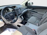 Used 2013 Honda CR-V EX image 4