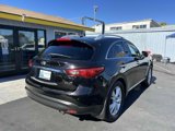 Used 2013 INFINITI FX37 AWD image 5