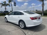 Used 2023 Chevrolet Malibu LT image 6
