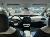 Used 2017 Toyota Prius Two image 2
