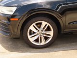 Used 2016 Audi Q3 2.0T Premium Plus image 6