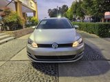 Used 2015 Volkswagen Golf S image 2