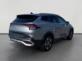 Used 2024 Kia Sportage EX image 5