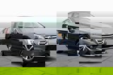 Used 2017 Subaru Legacy 2.5i Limited image 2
