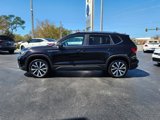Certified 2022 Volkswagen Taos SE image 4