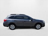 Used 2019 Subaru Outback 2.5i Premium image 4