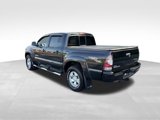 Used 2010 Toyota Tacoma 4x4 Double Cab w/ TRD Off-Road Pkg image 3