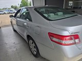 Used 2010 Toyota Camry LE image 2