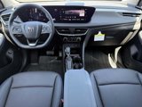 New 2025 Buick Encore GX Sport Touring w/ Experience Buick Package image 2