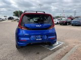 Used 2022 Kia Soul GT-Line image 4