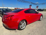 Used 2010 INFINITI G37 Journey w/ Premium Pkg image 6