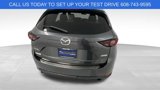 Used 2019 MAZDA CX-5 Touring image 4