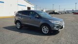 Used 2017 Ford Escape SE w/ SE Cold Weather Package image 2