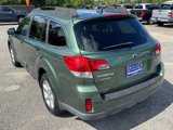 Used 2013 Subaru Outback 2.5i Limited image 5
